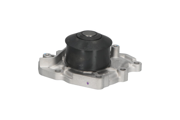 Kavo Parts Waterpomp MW-1436