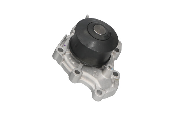Kavo Parts Waterpomp MW-1436