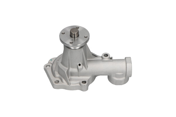 Kavo Parts Waterpomp MW-1442