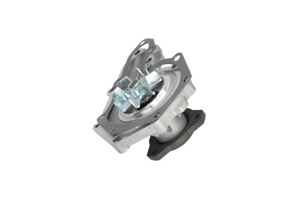 Kavo Parts Waterpomp MW-1446