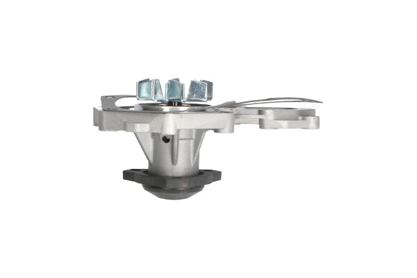 Kavo Parts Waterpomp MW-1446