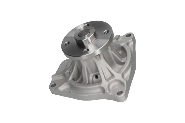 Kavo Parts Waterpomp MW-1447