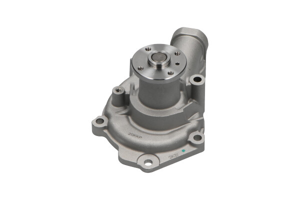 Kavo Parts Waterpomp MW-1450