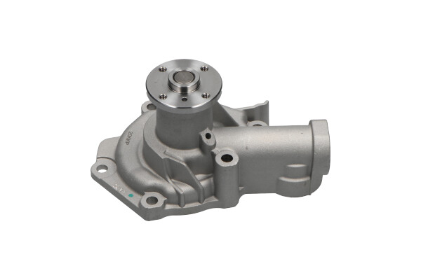 Kavo Parts Waterpomp MW-1450