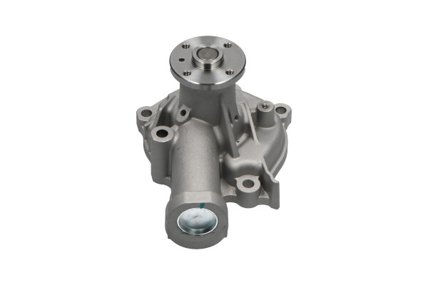 Kavo Parts Waterpomp MW-1450