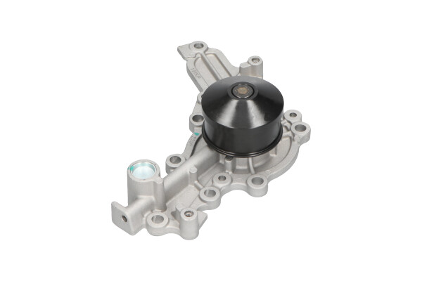 Kavo Parts Waterpomp MW-1464