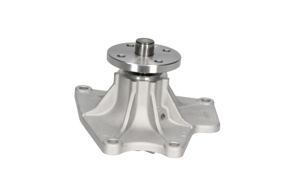 Kavo Parts Waterpomp MW-1474
