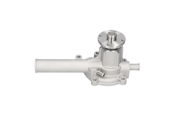 Kavo Parts Waterpomp MW-1502