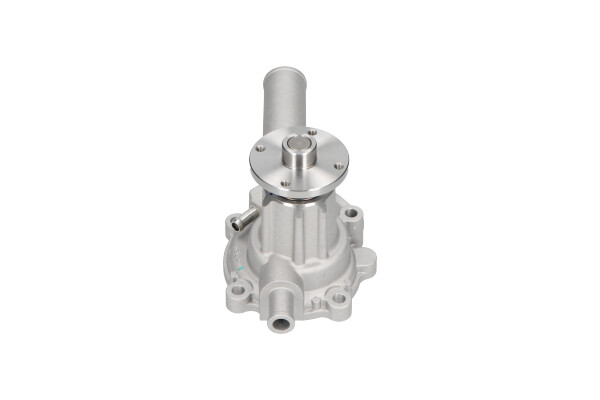 Kavo Parts Waterpomp MW-1502