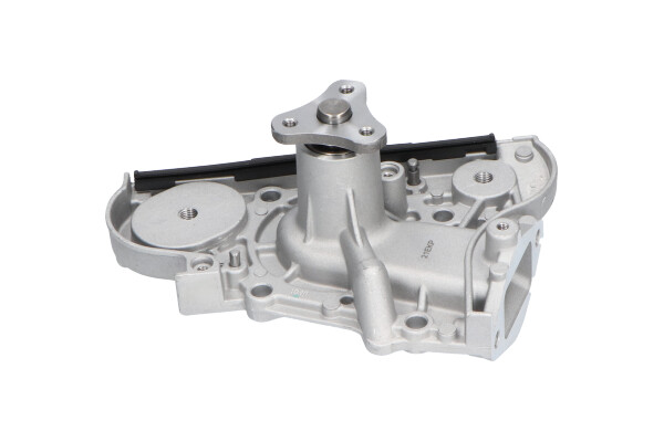 Kavo Parts Waterpomp MW-1510