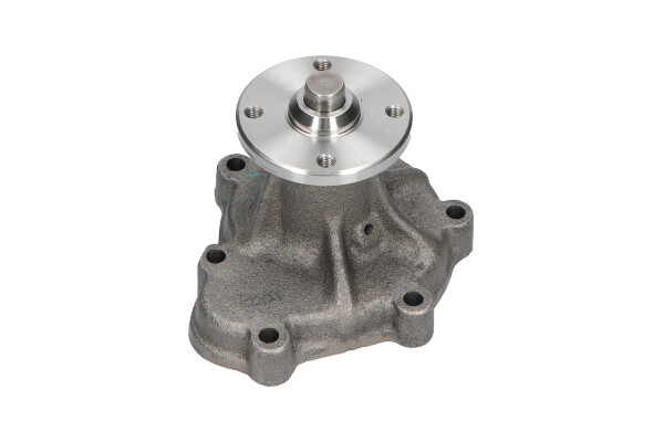 Kavo Parts Waterpomp MW-1512