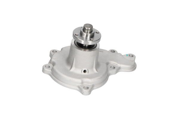 Kavo Parts Waterpomp MW-1513
