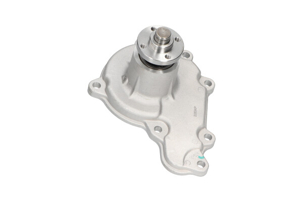 Kavo Parts Waterpomp MW-1513