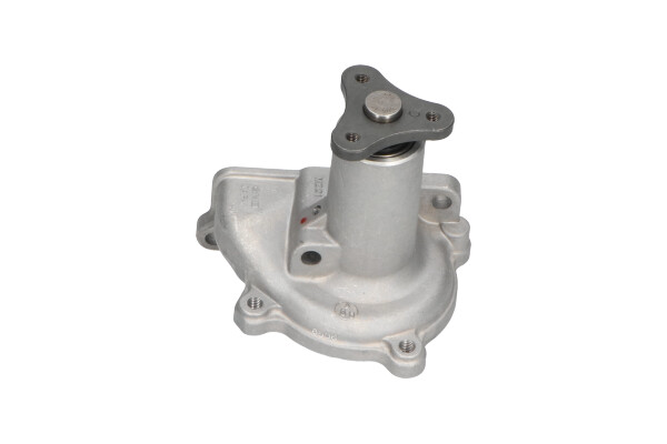 Kavo Parts Waterpomp MW-1515