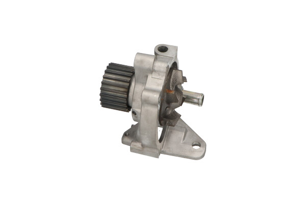 Kavo Parts Waterpomp MW-1527