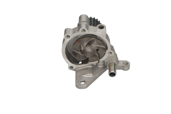 Kavo Parts Waterpomp MW-1527