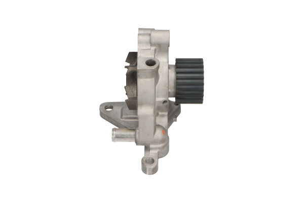 Kavo Parts Waterpomp MW-1527