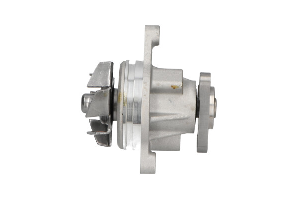 Kavo Parts Waterpomp MW-1537