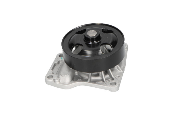 Kavo Parts Waterpomp MW-1538