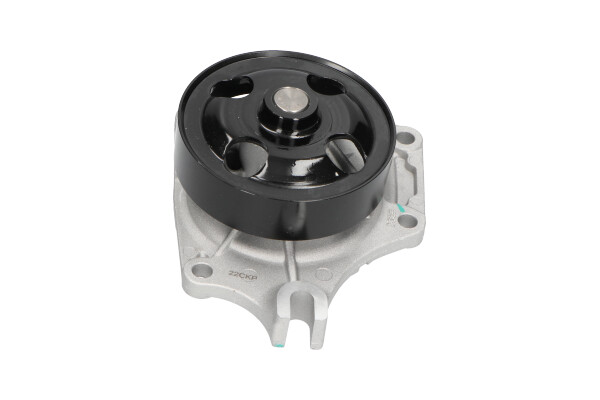 Kavo Parts Waterpomp MW-1538