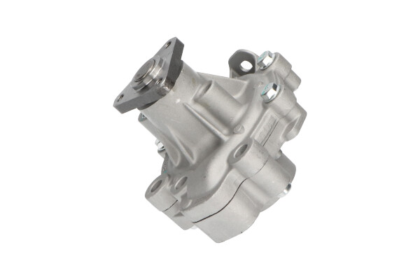 Kavo Parts Waterpomp MW-1545