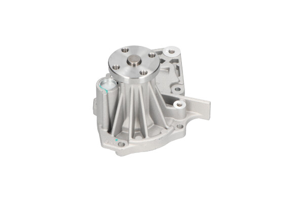 Kavo Parts Waterpomp MW-1547