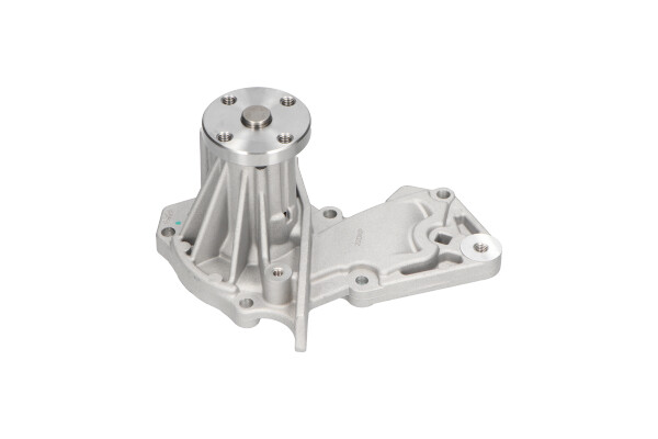 Kavo Parts Waterpomp MW-1547