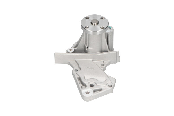 Kavo Parts Waterpomp MW-1547
