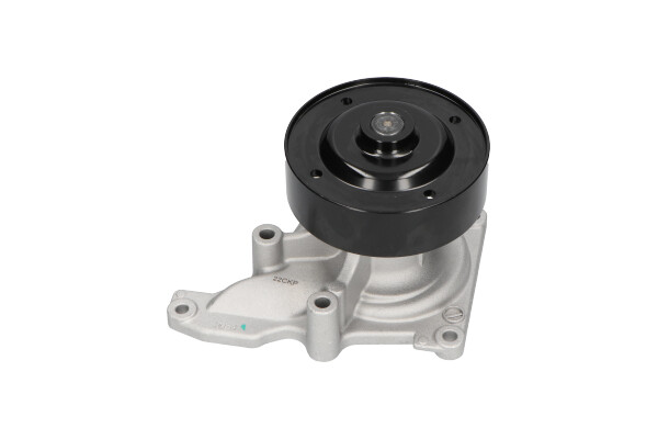 Kavo Parts Waterpomp MW-1548