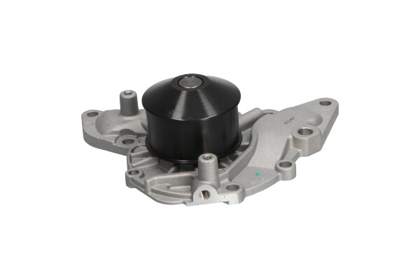 Kavo Parts Waterpomp MW-2443