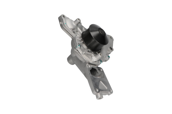 Kavo Parts Waterpomp MW-2444