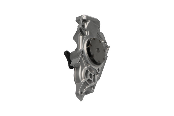Kavo Parts Waterpomp MW-2521