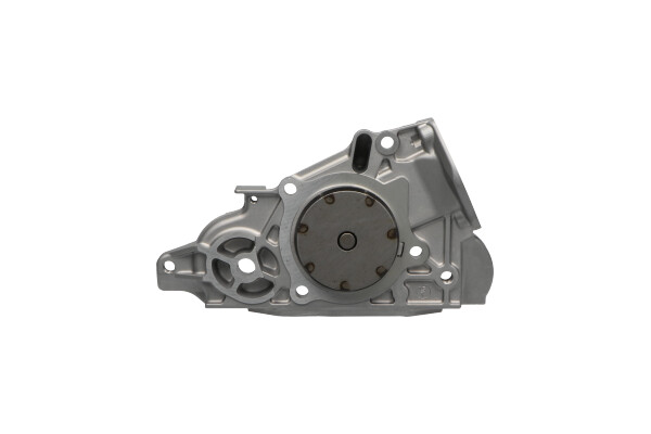 Kavo Parts Waterpomp MW-2521