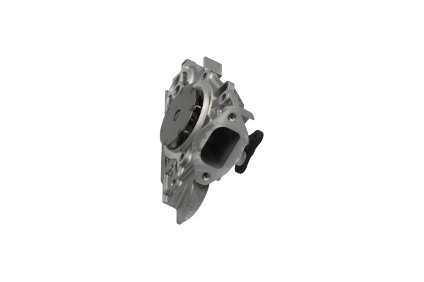 Kavo Parts Waterpomp MW-2521