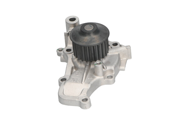 Kavo Parts Waterpomp MW-3413