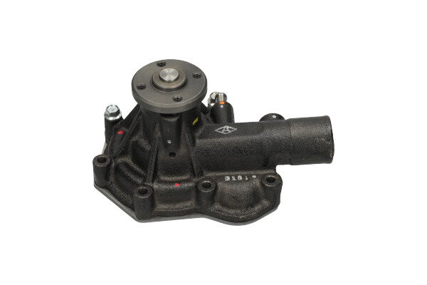 Kavo Parts Waterpomp MW-4443