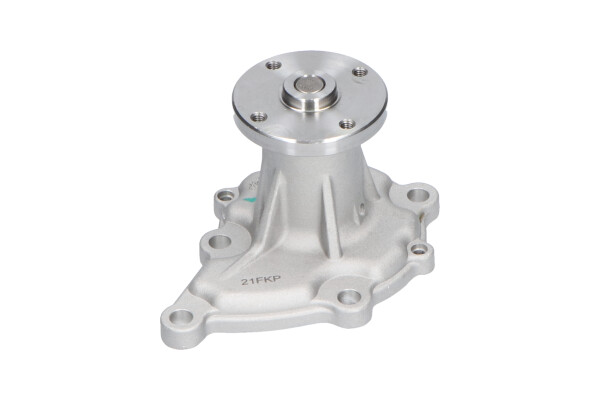 Kavo Parts Waterpomp NW-1208