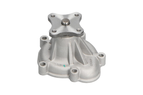 Kavo Parts Waterpomp NW-1209
