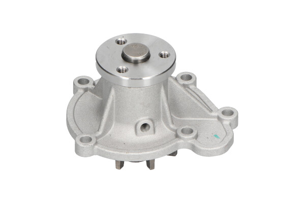 Kavo Parts Waterpomp NW-1216