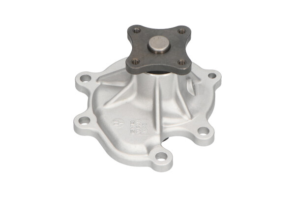 Kavo Parts Waterpomp NW-1219