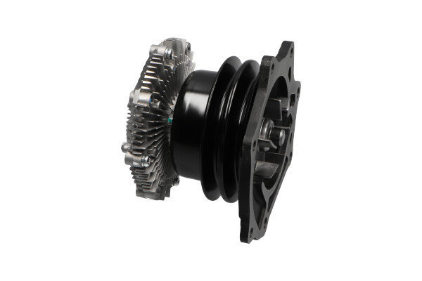 Kavo Parts Waterpomp NW-1231