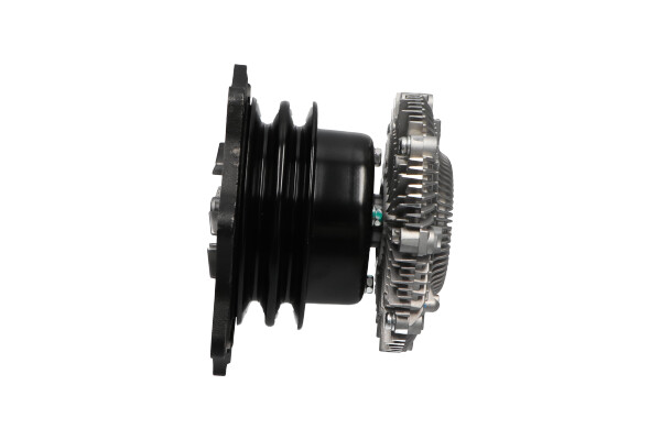 Kavo Parts Waterpomp NW-1231