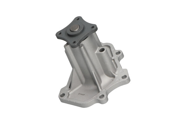 Kavo Parts Waterpomp NW-1286
