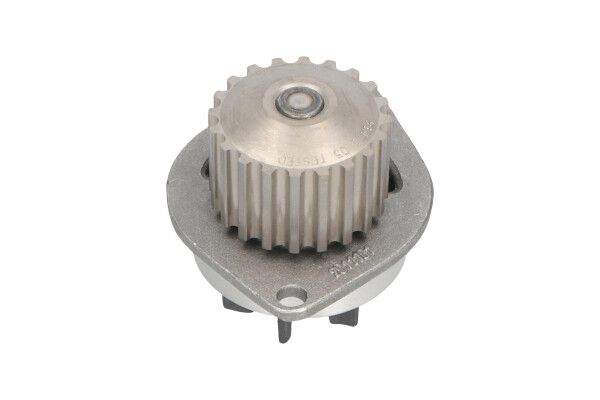 Kavo Parts Waterpomp NW-2201