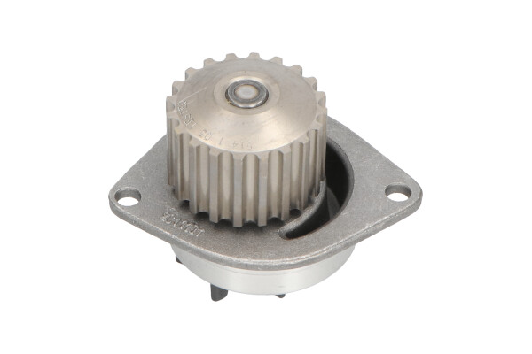 Kavo Parts Waterpomp NW-2201