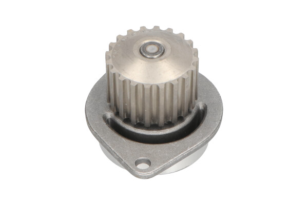 Kavo Parts Waterpomp NW-2201