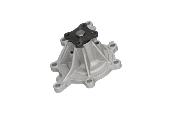 Kavo Parts Waterpomp NW-2214