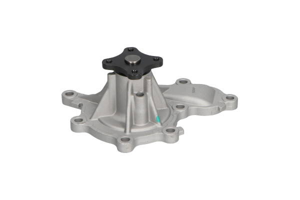 Kavo Parts Waterpomp NW-2214