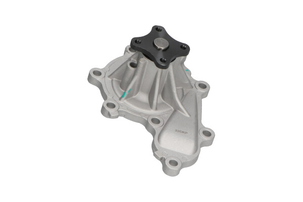 Kavo Parts Waterpomp NW-2214