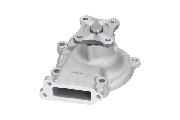 Kavo Parts Waterpomp NW-2220